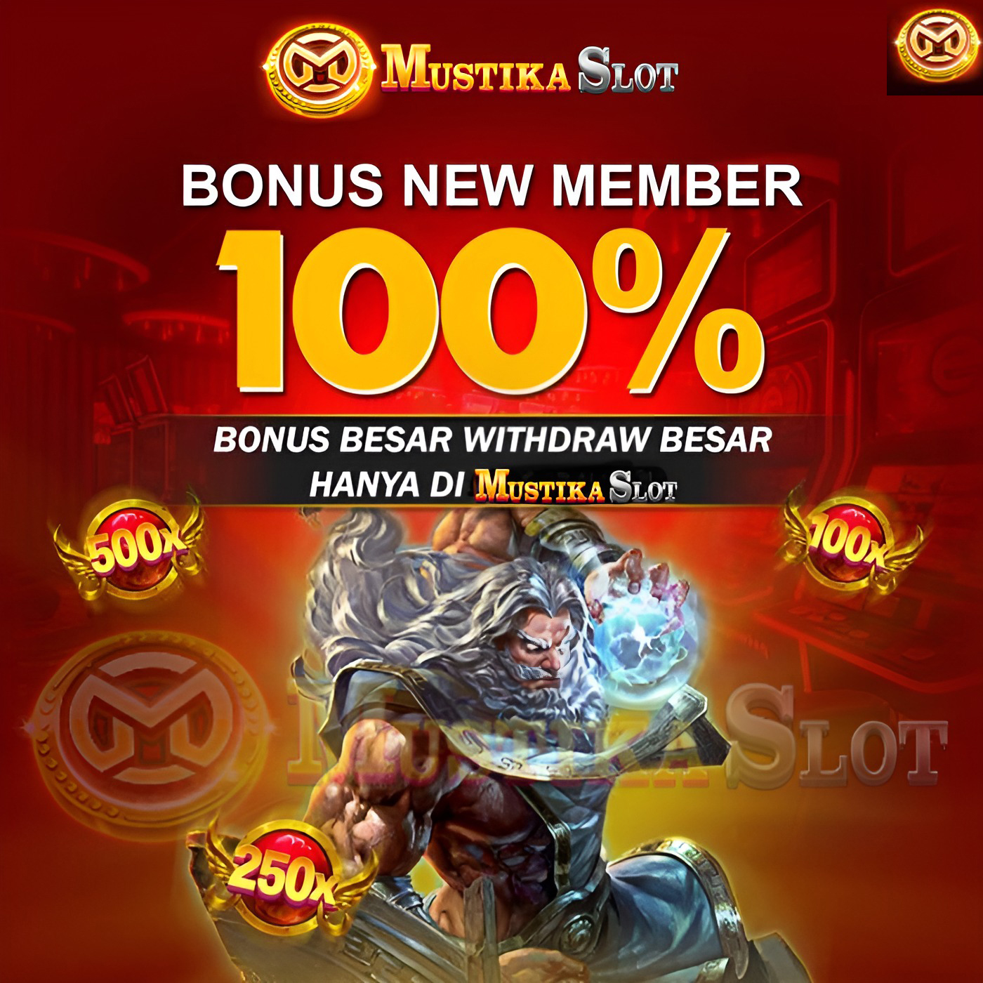 MUSTIKASLOT: Link Login Alternatif Ozzo Slot Gacor 4D Dan Daftar Resmi Terbaru